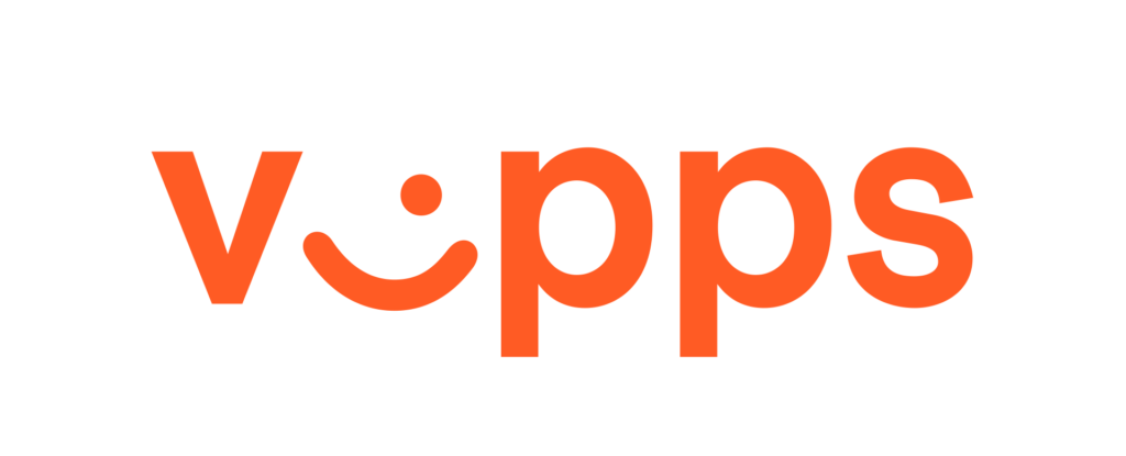 vipps logo rgb